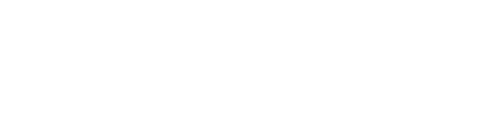 IDEALPLAN